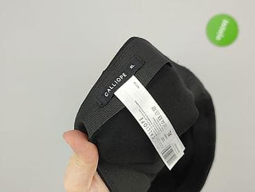 calliope katalog: Calliope, Spódnica damska, rozmiar XL — 4