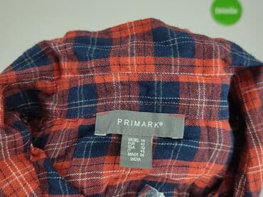 koszulka deadpool primark: Primark, Koszula damska, rozmiar XL — 4