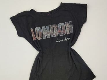 koszulka acdc reserved: Woman Collection, T-shirt damski, rozmiar L — 1