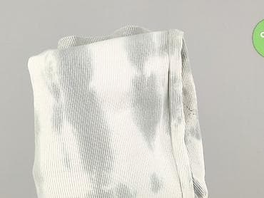 zaful code: Zara, Sukienka damska, rozmiar M — 5