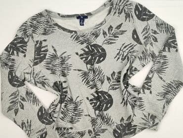 Gap, Women`s sweatshirt, size L (EU 40)
