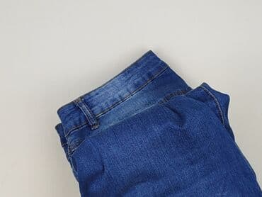 coustom jeans: Beloved, Jeans for women, size 2XL — 6