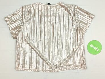 bluzki w paski sinsay: Sinsay, Bluzka damska, rozmiar M — 3