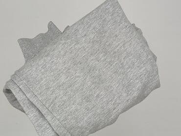 koszula bluza z kapturem: Bluza damska
, rozmiar M — 6