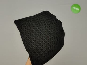 shein podkoszulki damskie: T-shirt damski, rozmiar 4XL — 6