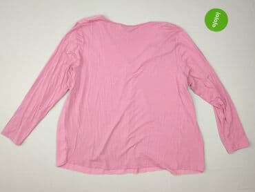 welurowa bluzki: Dunnes Stores, Women's blouse, size XL (EU 42) — 3
