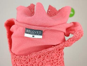 brotex: Beloved, Top damski, rozmiar M — 4