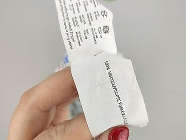 sukienki vila: F&F, Sukienka damska, rozmiar L — 5