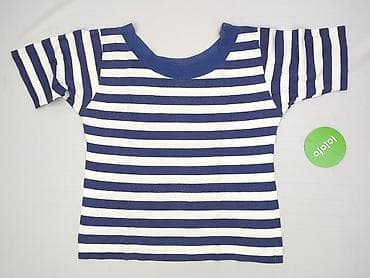 lacoste t shirty basic: T-shirt damski, rozmiar M — 2