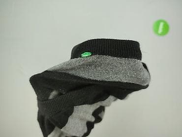 sukienki dresowe plus size: Sukienka damska, rozmiar 4XL — 4