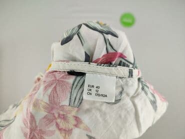 sukienki letnie duże rozmiary tanie: Sukienka damska, rozmiar L — 5