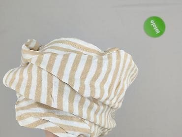 ewtex buty: Esprit, Bluzka damska, rozmiar S — 5