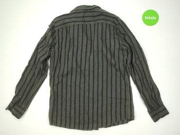 cropp swetry męskie: Cropp, Koszulа dla mężczyzn, rozmiar M — 3