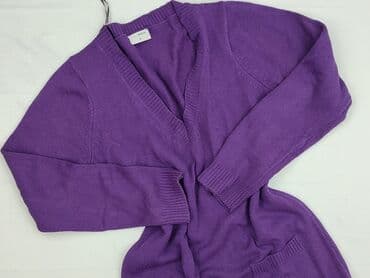 bluzki z golfem: Tunika damska, rozmiar M — 1