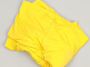 reserved żółta spódnice: Spódnica damska, rozmiar L — 6