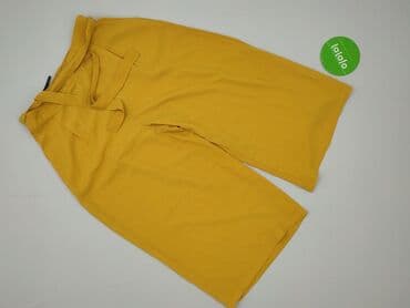 kuloty damskie jeansy: Primark, Spodnie materiałowe damskie, rozmiar S — 2