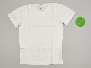 dresy kipsta: IDENTIC, Koszulka dla mężczyzn, rozmiar S — 2