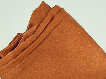 fsbn jeans: Jeansy damskie, rozmiar M — 5