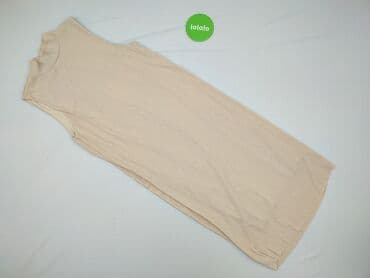 eleganckie sukienki rozmiar xs: Selected Femme, Sukienka damska, rozmiar L — 2