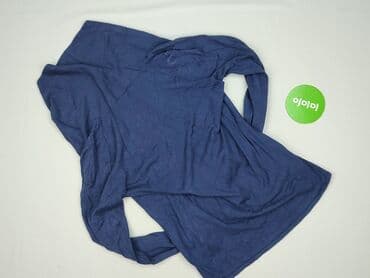 co to jest akryl w swetrze: QUIOSQUE, Kardigan damski, M — 3