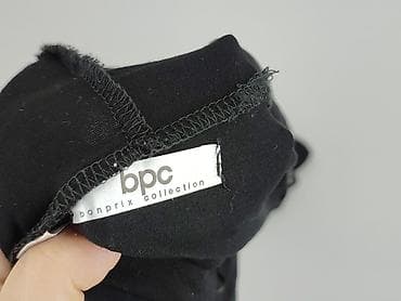 pull ans bear: Bpc bonprix collection, Кардиган жіночий, розмір M — 5