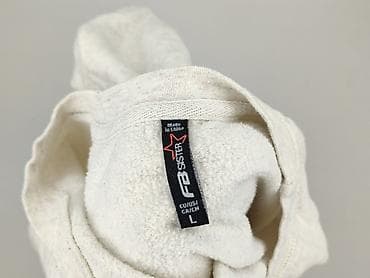 bluza appendage szara: FB Sister, Bluza damska
, rozmiar L — 4