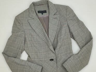 NEXT Petite, Marynarka damska, S