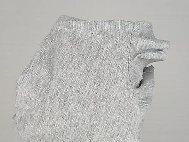 marcolia: T-shirt damski, rozmiar XL — 6