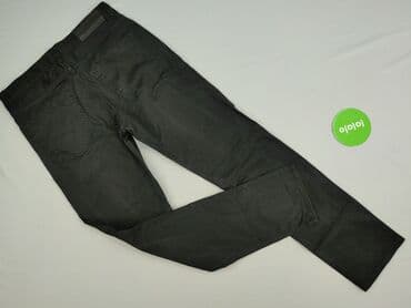 koszula stone island: Jeans for men, M (EU 38), H&M, condition - Good — 3
