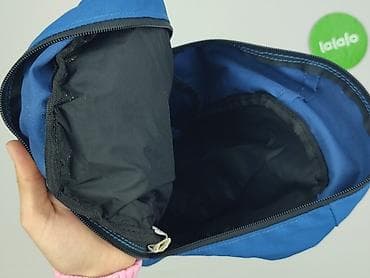 torba decathlon: Plecak, stan - Dobry — 4