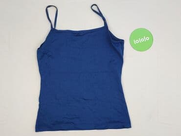 koszulka do garnituru damskiego: Top damski, rozmiar S — 3