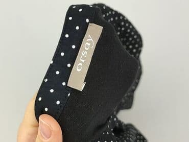 orsay spódnice w groszki: Orsay, Bluzka damska, rozmiar S — 4