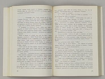 Książki: Książka, gatunek - Powieść, stan - Bardzo dobry — 3