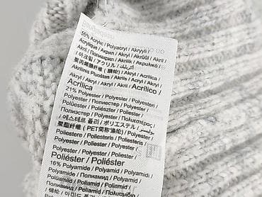 bomberka cropp: Gina Tricot, Sweter damski, rozmiar S — 5