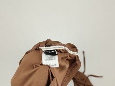 bluzki shein: Shein, Sukienka damska, rozmiar M — 5