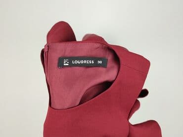 sukienka lou: Sukienka damska, rozmiar M — 4