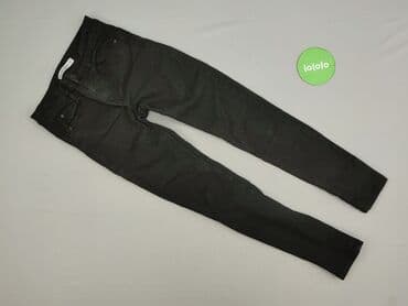 dżinsy pull and bear: PULL&BEAR, Jeans for women, size S — 3