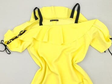 Zara, Сукня жіноча, M