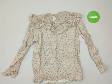 lemonada bluzki: LeMonada, Bluzka damska, rozmiar S — 4