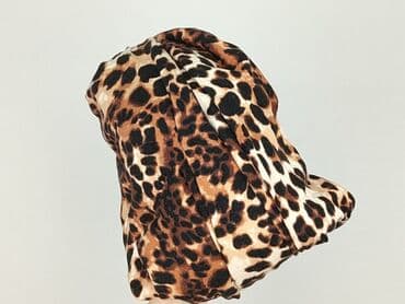 Sukienki: H&M Basic, Sukienka damska, rozmiar S — 6