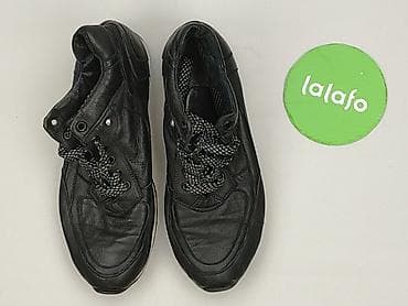 moon boot 22: Sneakersy damskie, rozmiar 38 — 3