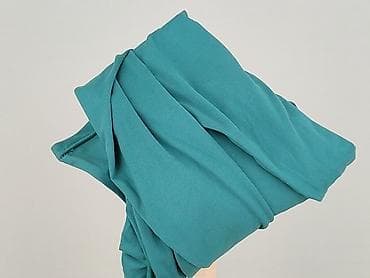 170: Bamboo, Legginsy rozmiar 3XL — 5