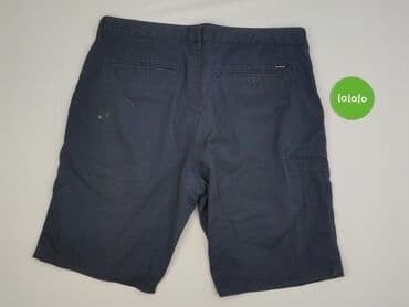 bape krotkie spodenki: Billabong, Szorty dla mężczyzn, rozmiar XL — 3