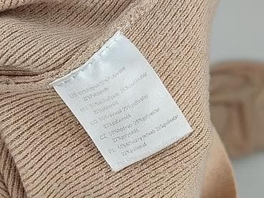 oversized tshirt h: Сукня жіноча, розмір M — 5