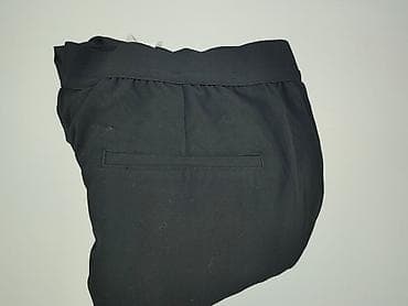 br: Bonprix, Spodnie materiałowe damskie, rozmiar M — 6