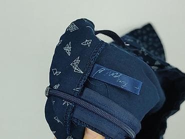 edc denim: Sukienka damska, rozmiar L — 4