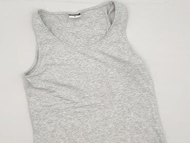 t shirty liu jo: Beloved, Women`s T-shirt, XL at lalafo.pl — 1 t shirty liu jo: Beloved, Women`s T-shirt, XL — 1