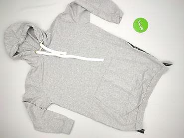 bluza stranger things h: Bluza z kapturem damska, rozmiar L — 2