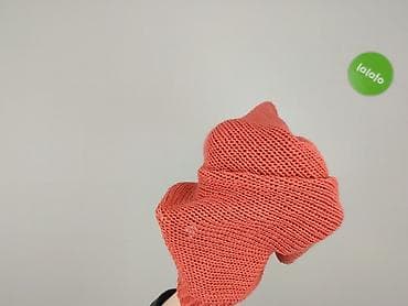 elegancki sweter: Sweter damski, rozmiar One size — 6