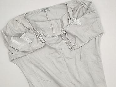 Сукня жіноча, розмір M на lalafo.pl Сукня жіноча, розмір M